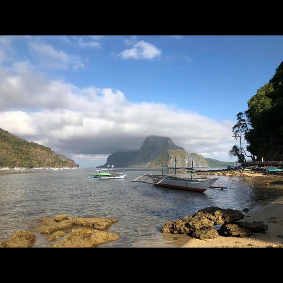 Meet your Posher, Joann - Picture 2 of 4